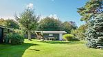 Outdoor - Ferienhaus für 7 Personen (67 m²) in Hundested - Top-Hundeurlaub