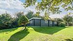 Outdoor - Ferienhaus für 7 Personen (67 m²) in Hundested - Top-Hundeurlaub