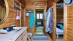 Indoor - Ferienhaus für 7 Personen (67 m²) in Hundested - Top-Hundeurlaub