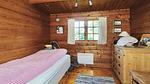 Indoor - Ferienhaus für 7 Personen (67 m²) in Hundested - Top-Hundeurlaub