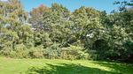 View - Ferienhaus für 7 Personen (67 m²) in Hundested - Top-Hundeurlaub