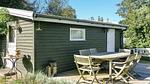 View - Ferienhaus für 7 Personen (67 m²) in Hundested - Top-Hundeurlaub