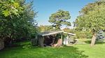 View - Ferienhaus für 7 Personen (67 m²) in Hundested - Top-Hundeurlaub