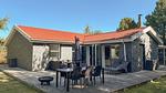 image/jpeg - Ferienhaus für 10 Personen (145 m²) in Væggerløse - Top-Hundeurlaub