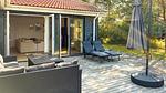 image/jpeg - Ferienhaus für 10 Personen (145 m²) in Væggerløse - Top-Hundeurlaub