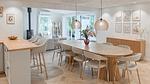 image/jpeg - Ferienhaus für 10 Personen (145 m²) in Væggerløse - Top-Hundeurlaub