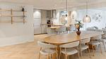 image/jpeg - Ferienhaus für 10 Personen (145 m²) in Væggerløse - Top-Hundeurlaub