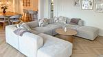 image/jpeg - Ferienhaus für 10 Personen (145 m²) in Væggerløse - Top-Hundeurlaub