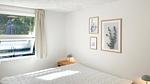 image/jpeg - Ferienhaus für 10 Personen (145 m²) in Væggerløse - Top-Hundeurlaub