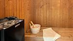 image/jpeg - Ferienhaus für 10 Personen (145 m²) in Væggerløse - Top-Hundeurlaub