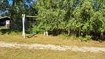 image/jpeg - Ferienhaus für 10 Personen (145 m²) in Væggerløse - Top-Hundeurlaub