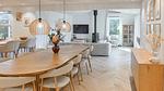 image/jpeg - Ferienhaus für 10 Personen (145 m²) in Væggerløse - Top-Hundeurlaub