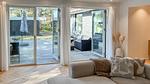 image/jpeg - Ferienhaus für 10 Personen (145 m²) in Væggerløse - Top-Hundeurlaub