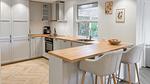 image/jpeg - Ferienhaus für 10 Personen (145 m²) in Væggerløse - Top-Hundeurlaub