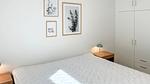 image/jpeg - Ferienhaus für 10 Personen (145 m²) in Væggerløse - Top-Hundeurlaub