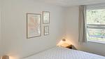 image/jpeg - Ferienhaus für 10 Personen (145 m²) in Væggerløse - Top-Hundeurlaub
