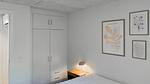 image/jpeg - Ferienhaus für 10 Personen (145 m²) in Væggerløse - Top-Hundeurlaub