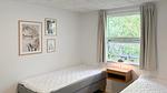 image/jpeg - Ferienhaus für 10 Personen (145 m²) in Væggerløse - Top-Hundeurlaub
