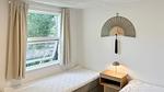 image/jpeg - Ferienhaus für 10 Personen (145 m²) in Væggerløse - Top-Hundeurlaub