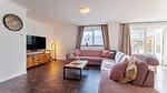 image/jpeg - Ferienhaus für 8 Personen (185 m²) in Stavenisse - Top-Hundeurlaub