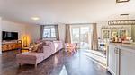 image/jpeg - Ferienhaus für 8 Personen (185 m²) in Stavenisse - Top-Hundeurlaub