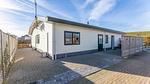 image/jpeg - Ferienhaus für 8 Personen (185 m²) in Stavenisse - Top-Hundeurlaub