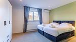 image/jpeg - Ferienhaus für 8 Personen (185 m²) in Stavenisse - Top-Hundeurlaub