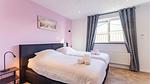 image/jpeg - Ferienhaus für 8 Personen (185 m²) in Stavenisse - Top-Hundeurlaub