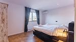 image/jpeg - Ferienhaus für 8 Personen (185 m²) in Stavenisse - Top-Hundeurlaub