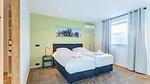 image/jpeg - Ferienhaus für 8 Personen (185 m²) in Stavenisse - Top-Hundeurlaub