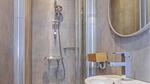 image/jpeg - Ferienhaus für 8 Personen (185 m²) in Stavenisse - Top-Hundeurlaub