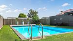 image/jpeg - Ferienhaus für 8 Personen (185 m²) in Stavenisse - Top-Hundeurlaub