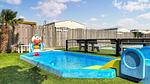 image/jpeg - Ferienhaus für 8 Personen (185 m²) in Stavenisse - Top-Hundeurlaub