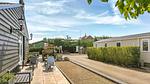 image/jpeg - Ferienhaus für 8 Personen (185 m²) in Stavenisse - Top-Hundeurlaub