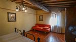 image/jpeg - Ferienwohnung für 4 Personen (60 m²) in Murlo - Top-Hundeurlaub