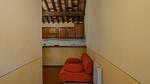 image/jpeg - Ferienwohnung für 4 Personen (60 m²) in Murlo - Top-Hundeurlaub