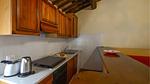 image/jpeg - Ferienwohnung für 4 Personen (60 m²) in Murlo - Top-Hundeurlaub