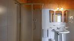 image/jpeg - Ferienwohnung für 4 Personen (60 m²) in Murlo - Top-Hundeurlaub