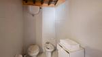 image/jpeg - Ferienwohnung für 4 Personen (60 m²) in Murlo - Top-Hundeurlaub
