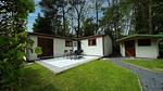 ExteriorSummer - Ferienhaus für 5 Personen (52 m²) in Lochem - Top-Hundeurlaub