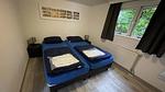 BedRoom - Ferienhaus für 5 Personen (52 m²) in Lochem - Top-Hundeurlaub