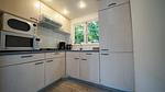 Kitchen - Ferienhaus für 5 Personen (52 m²) in Lochem - Top-Hundeurlaub