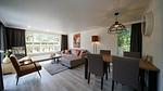 LivingRoom - Ferienhaus für 5 Personen (52 m²) in Lochem - Top-Hundeurlaub