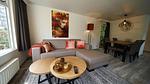 LivingRoom - Ferienhaus für 5 Personen (52 m²) in Lochem - Top-Hundeurlaub