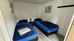 BedRoom - Ferienhaus für 5 Personen (52 m²) in Lochem - Top-Hundeurlaub