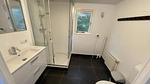 BathRoom - Ferienhaus für 5 Personen (52 m²) in Lochem - Top-Hundeurlaub