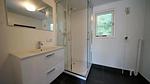 BathRoom - Ferienhaus für 5 Personen (52 m²) in Lochem - Top-Hundeurlaub