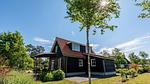 ExteriorSummer - Ferienhaus für 7 Personen (69 m²) in Lochem - Top-Hundeurlaub