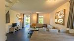 LivingRoom - Ferienhaus für 7 Personen (69 m²) in Lochem - Top-Hundeurlaub