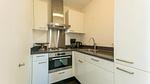 Kitchen - Ferienhaus für 7 Personen (69 m²) in Lochem - Top-Hundeurlaub